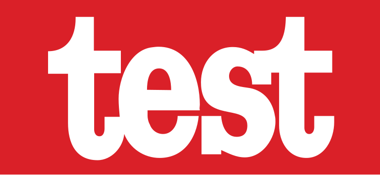 test_logo
